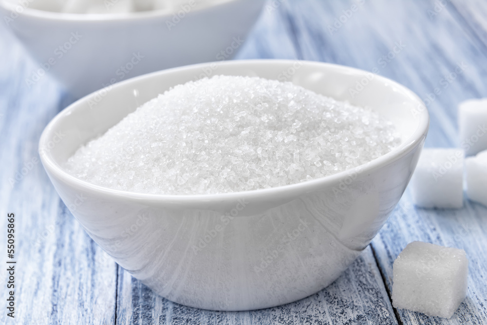Sugar Sugar