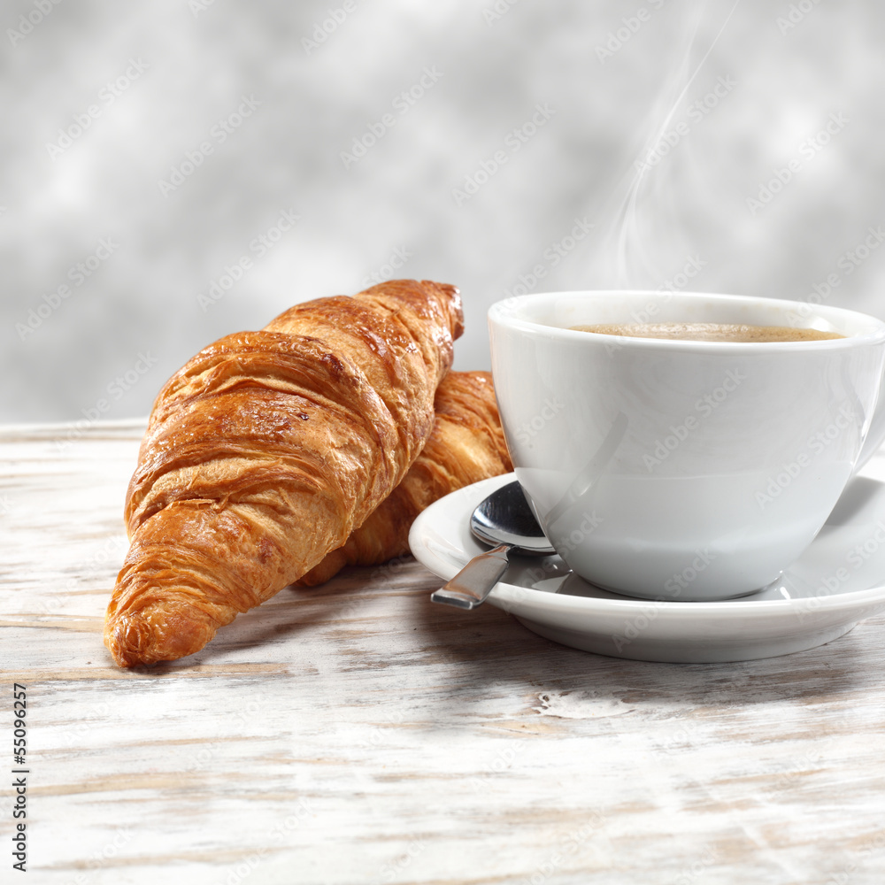 coffee coffee