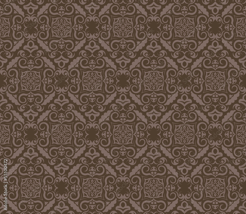 abstract brown wallpaper, seamless pattern abstract brown wallpaper, seamless pattern