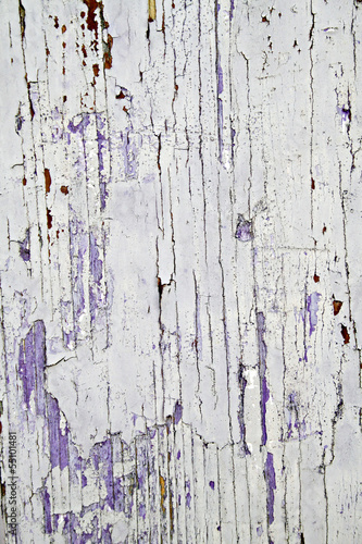 Wallpaper Mural wooden background Torontodigital.ca