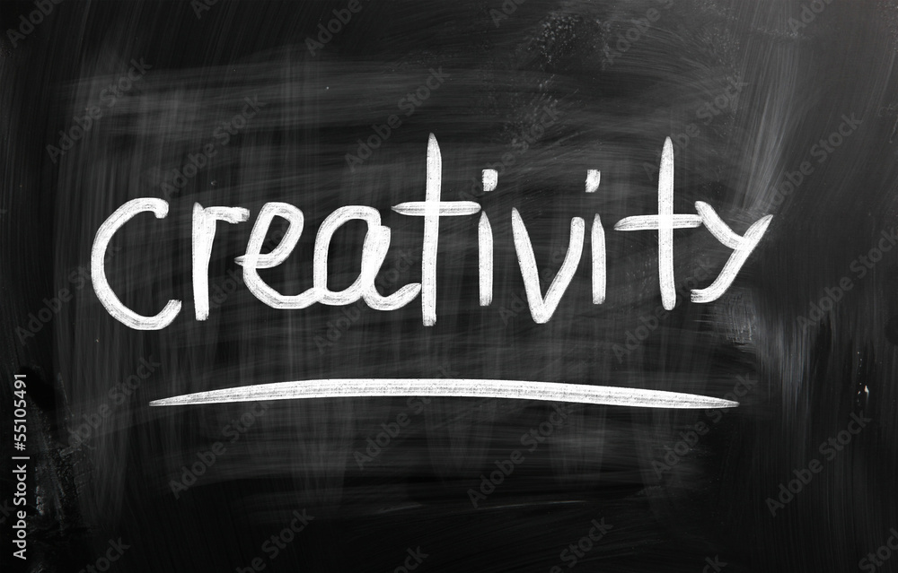 Leadership Concept Ideas Leadership Concept Ideas