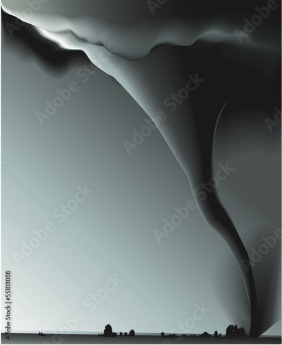 Whirlwind