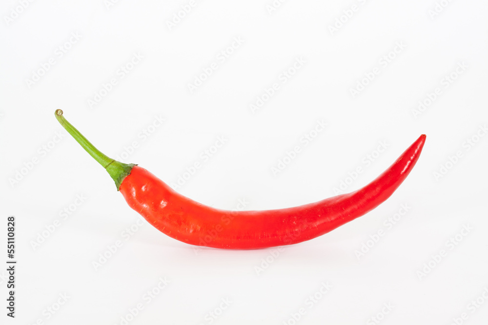 chillies chillies