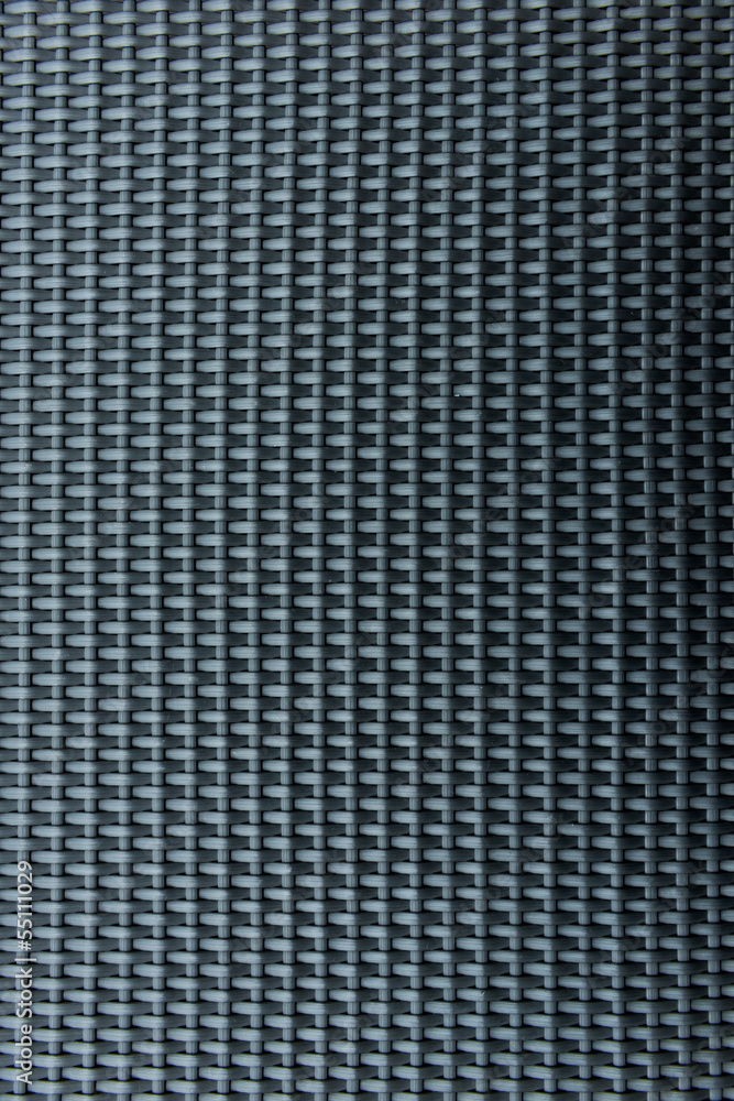 black pocket, texture black pocket, texture