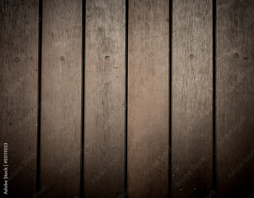 wood texture. background old panels wood texture. background old panels