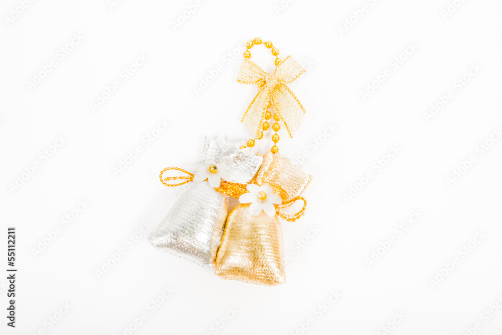 Gift bag