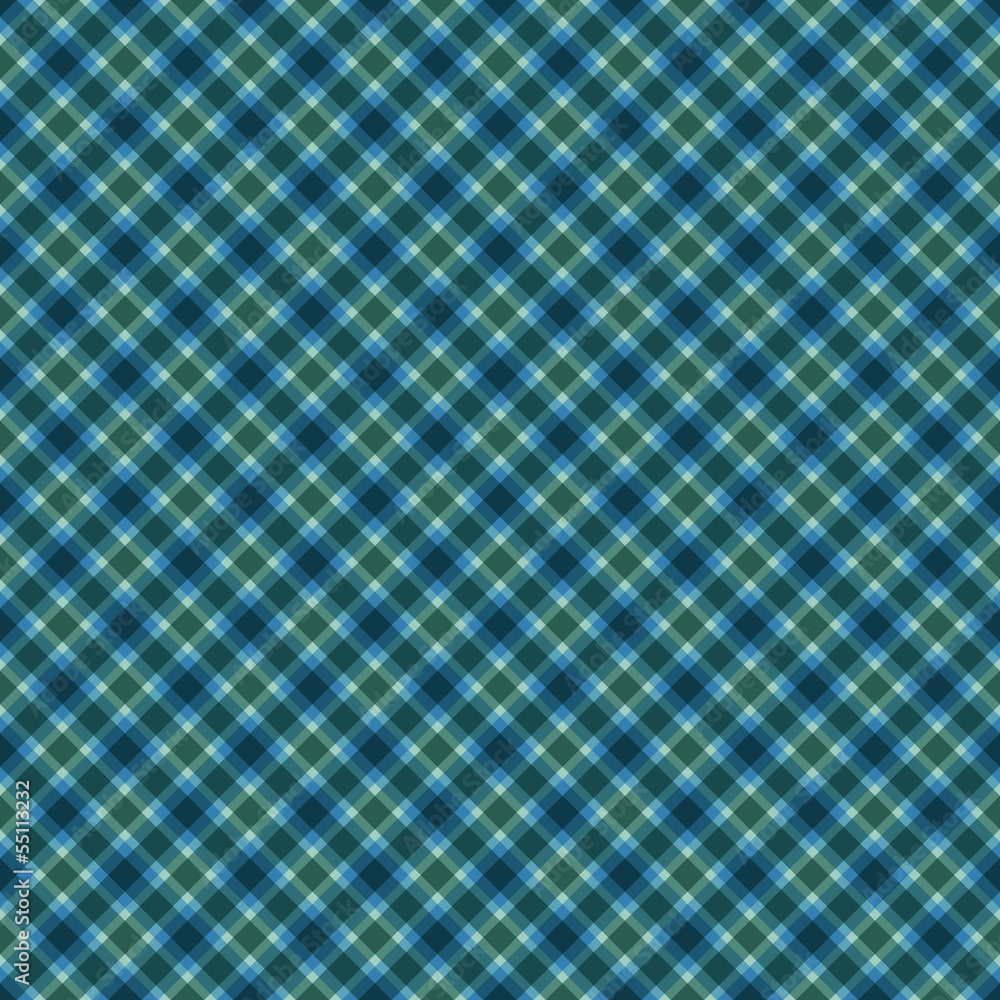 Seamless pattern Seamless pattern