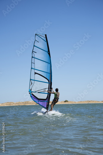 windsurf © locoleal