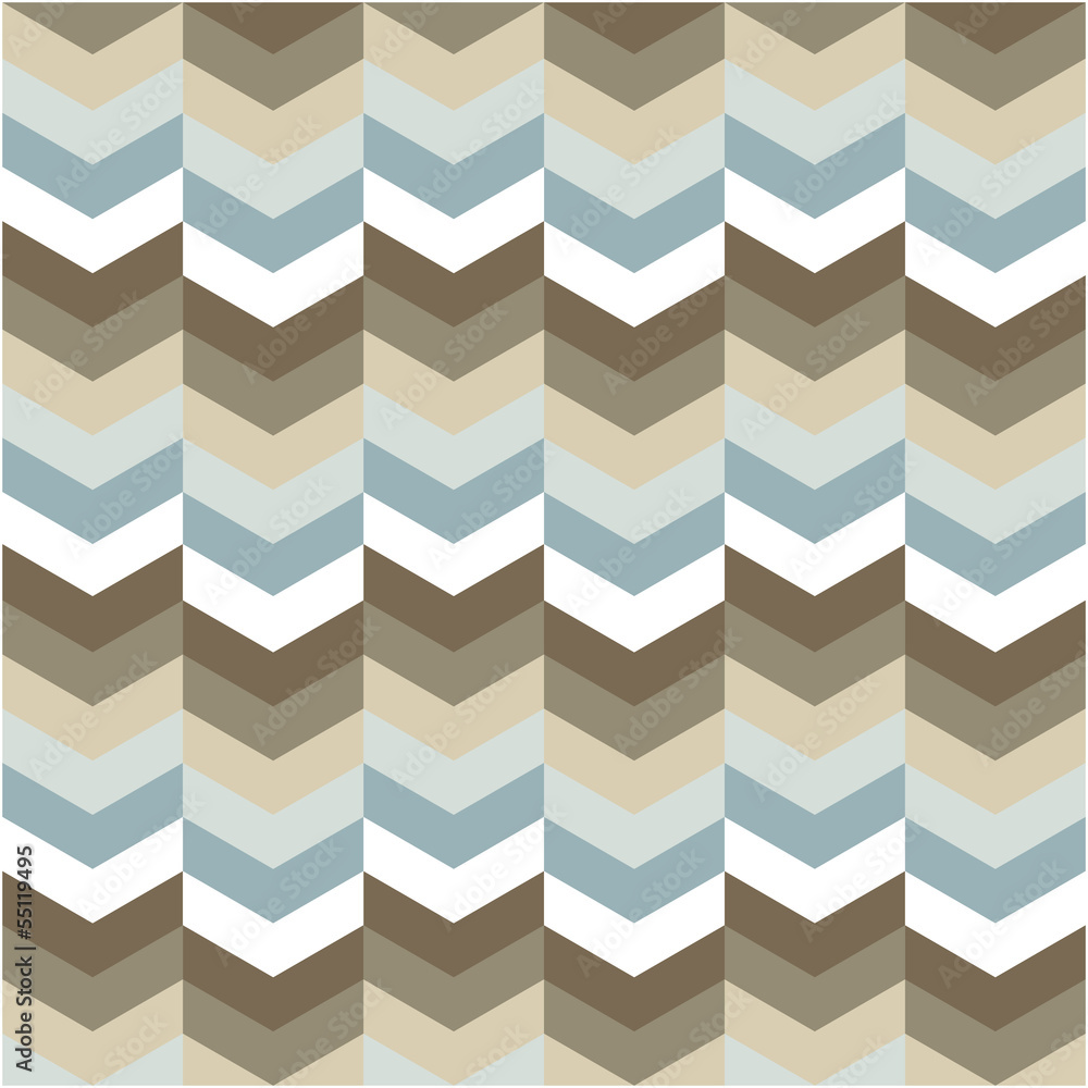 abstract geometric pattern background abstract geometric pattern background