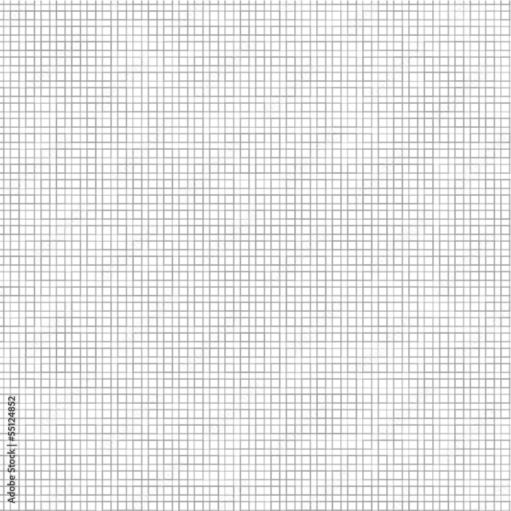 Abstract Technical Geometric Square Background Abstract Technical Geometric Square Background