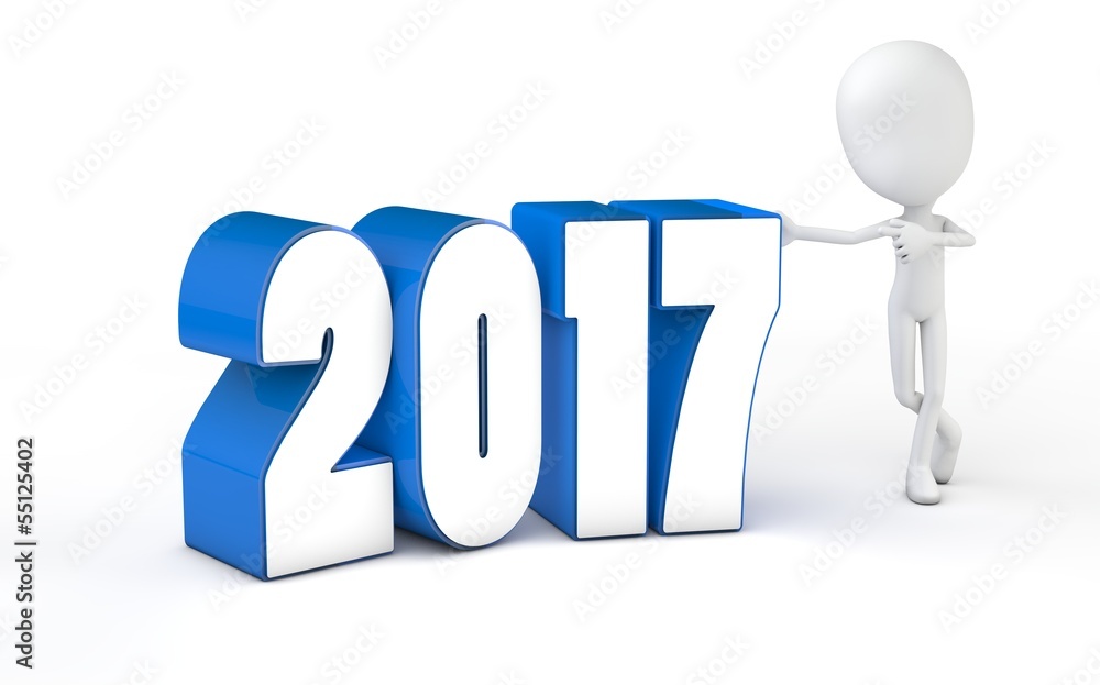 2017 2017
