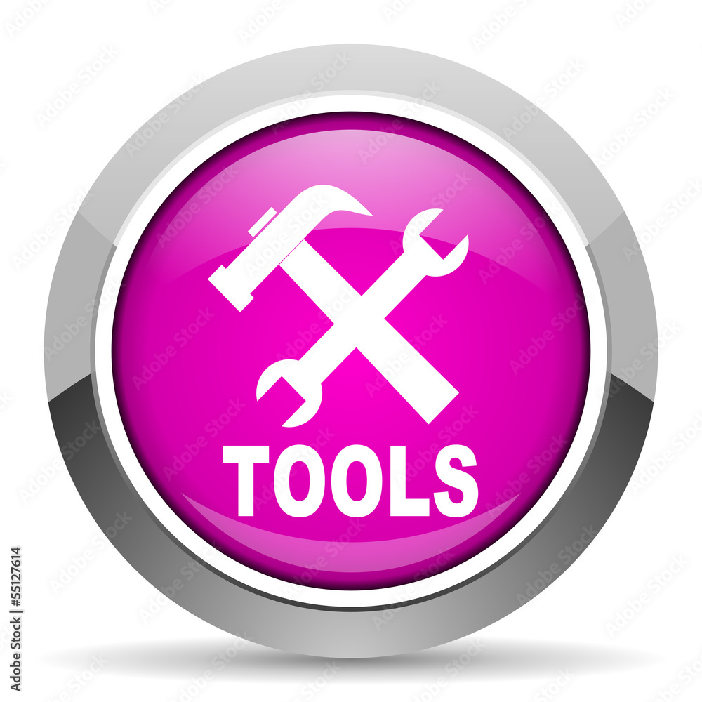 tools icon