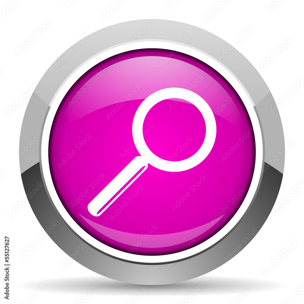 search icon search icon