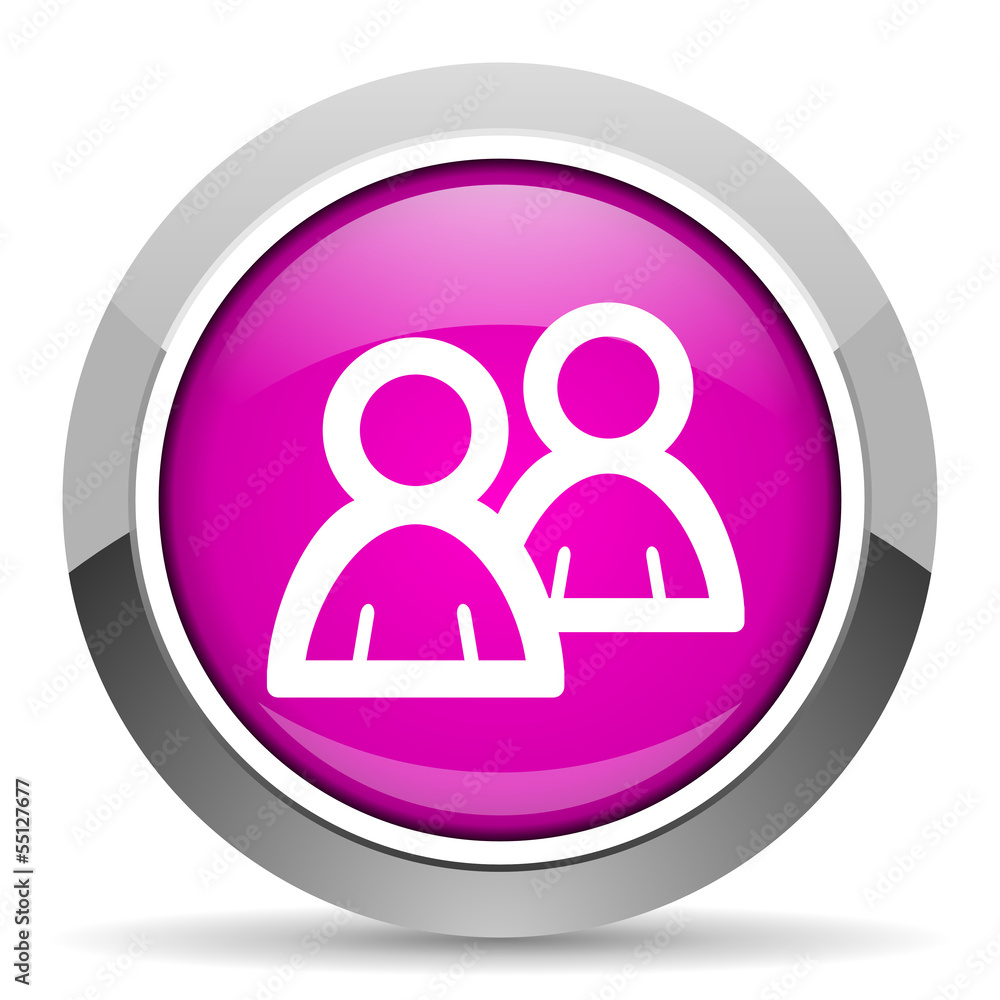 forum icon forum icon