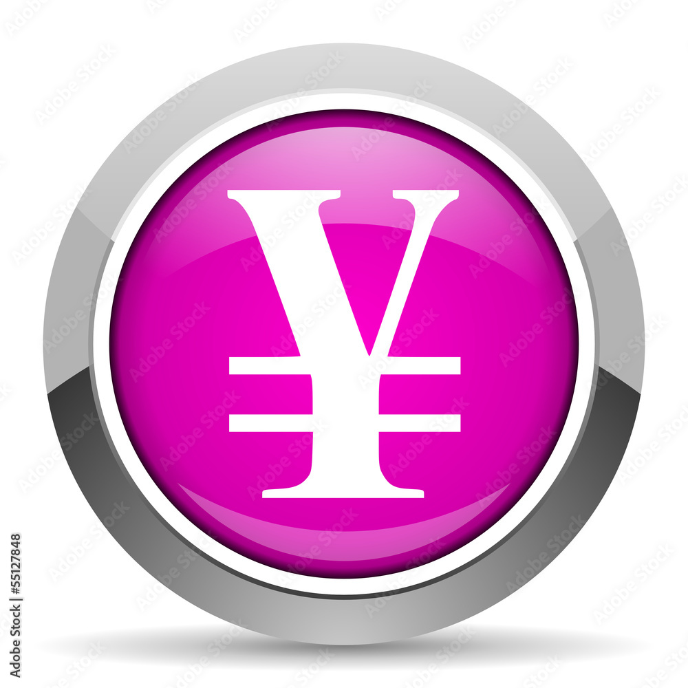 yen icon yen icon
