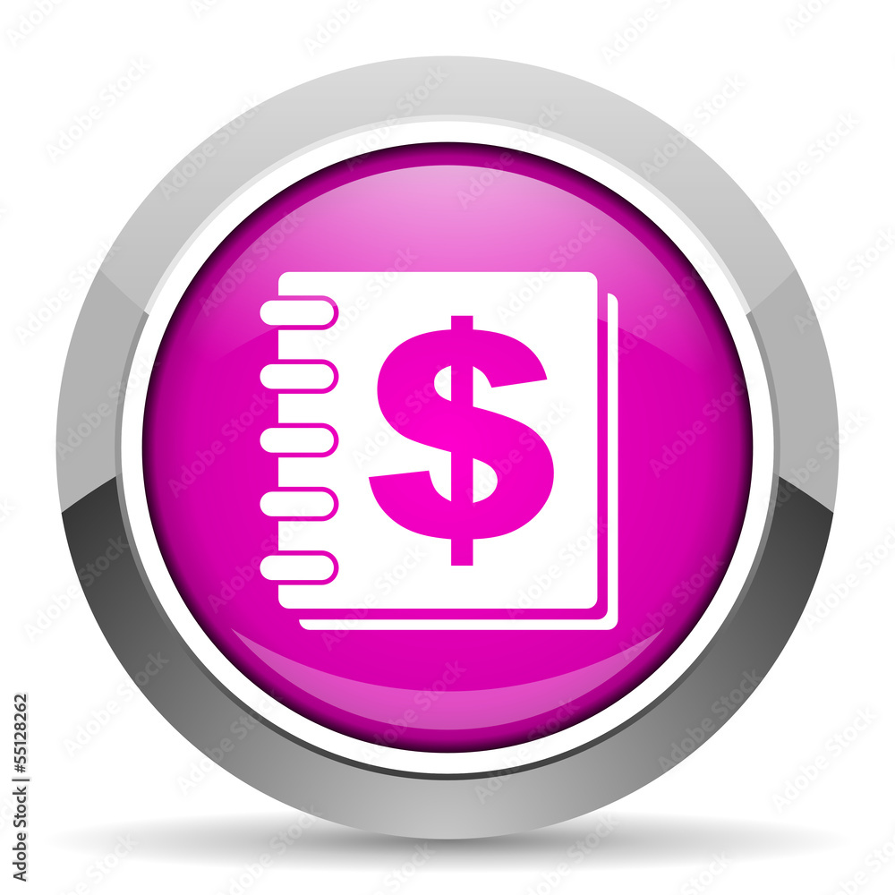money icon