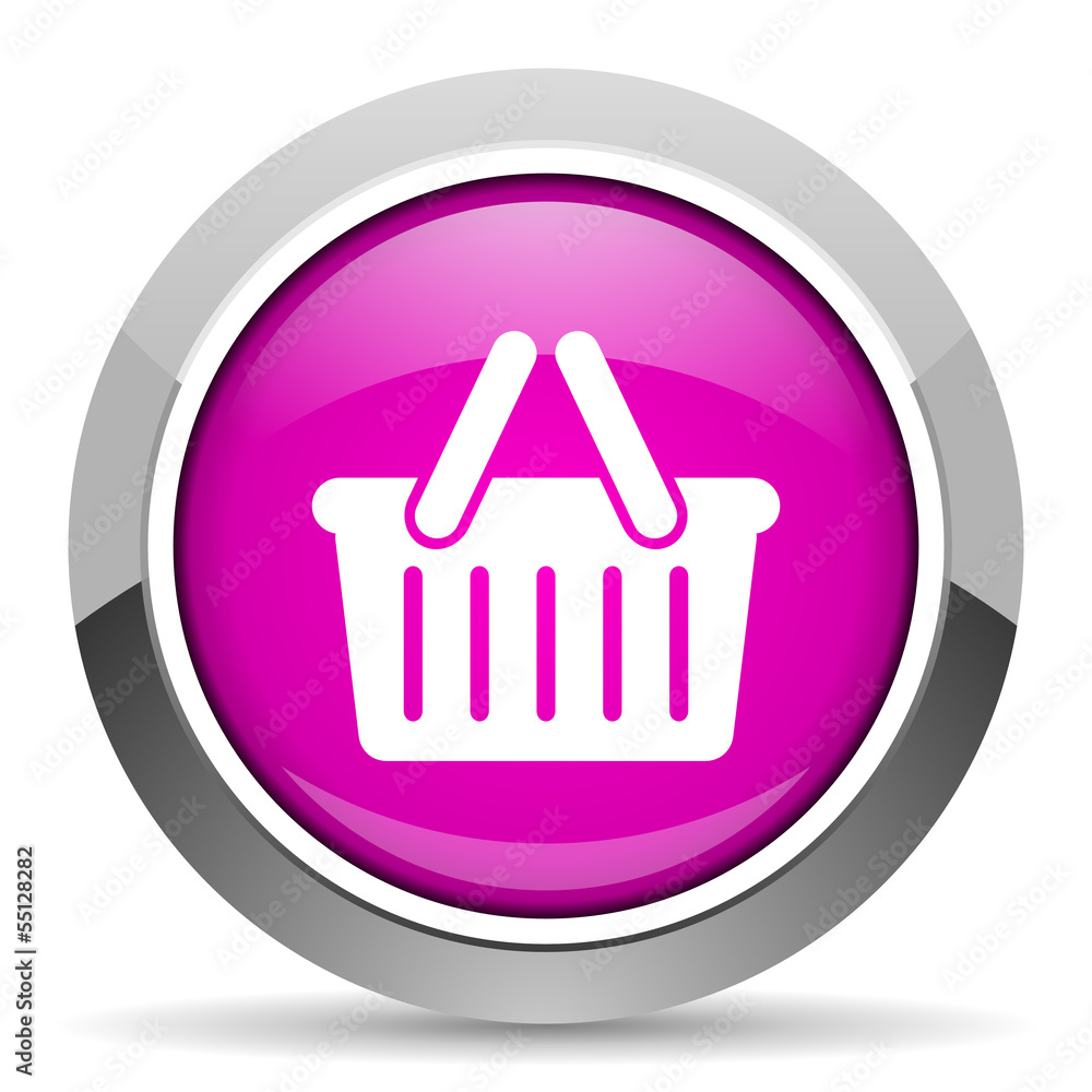 shopping cart icon shopping cart icon