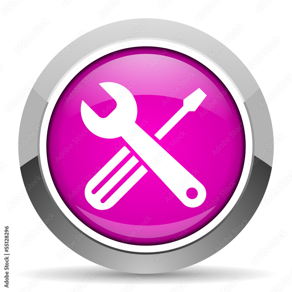 tools icon tools icon
