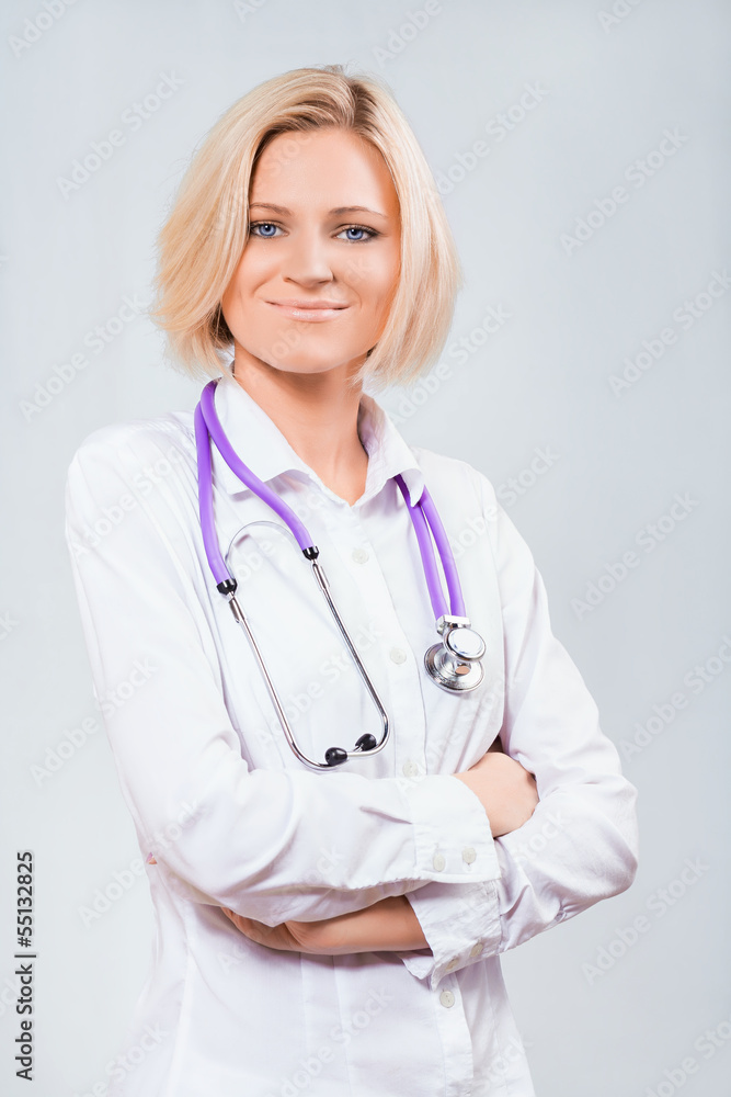 beautiful woman doctor beautiful woman doctor
