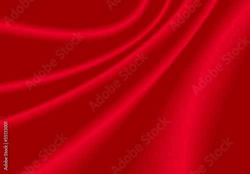 Cloth background