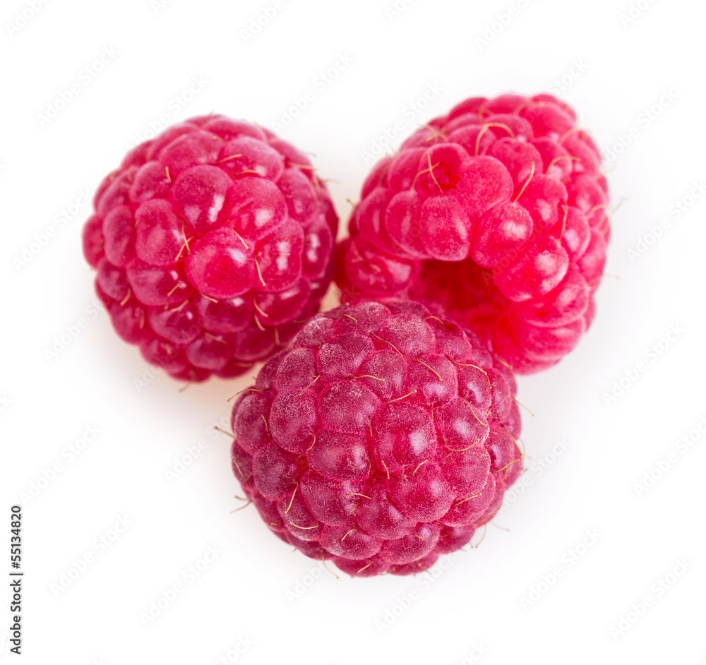 raspberries raspberries