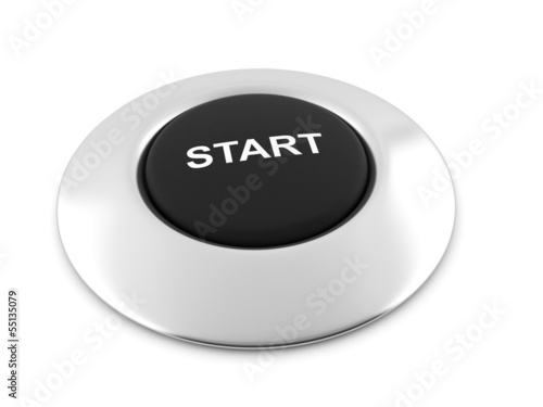 Button start