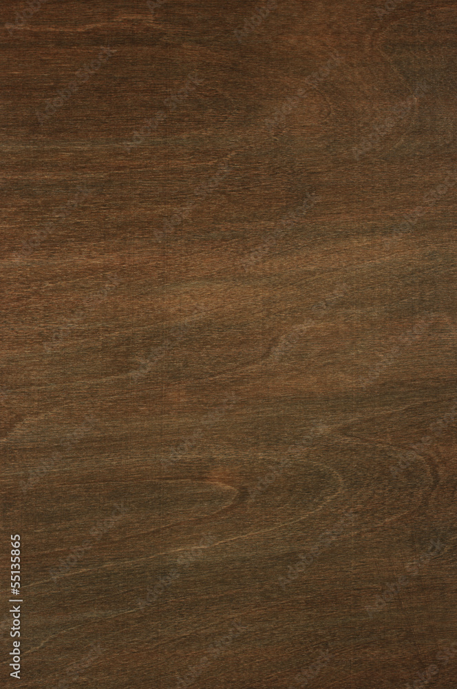 Obraz premium Wood background