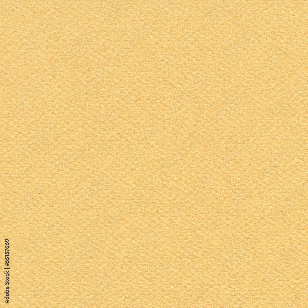 paper texture paper texture
