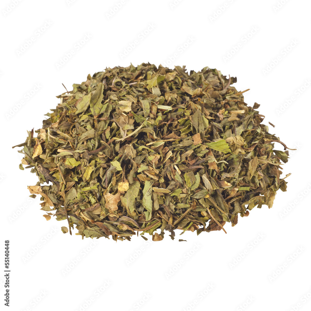 Tea Tea