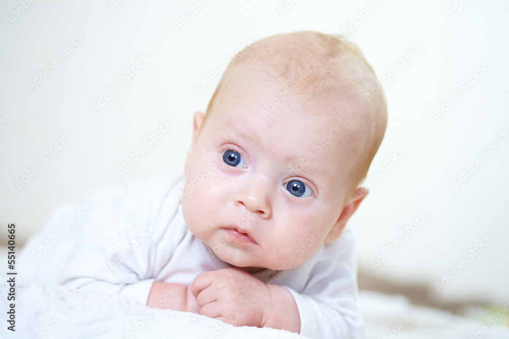 sweetbaby sweetbaby