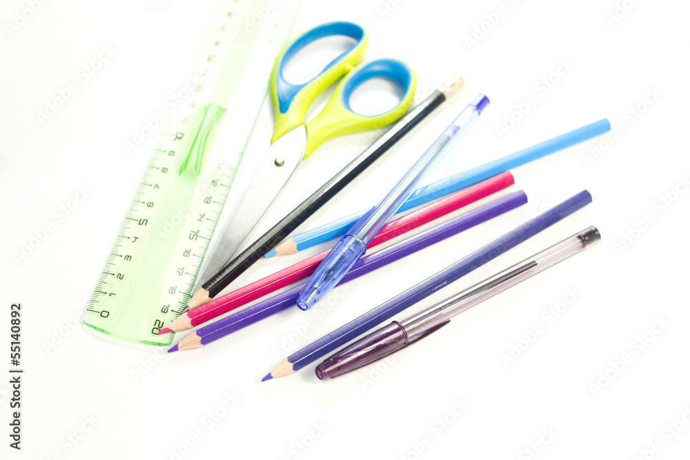 rentrée des classes rentrée des classes