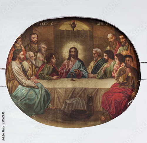 iconography