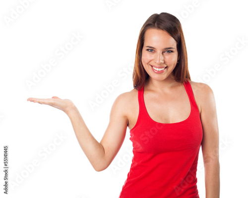 Wallpaper Mural Look at this Torontodigital.ca