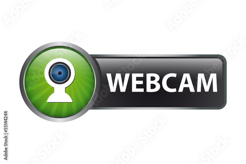 Webcam - Button photo