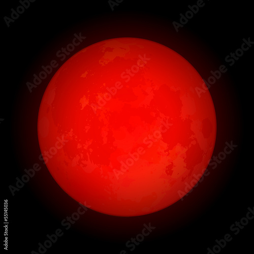 blutmond I