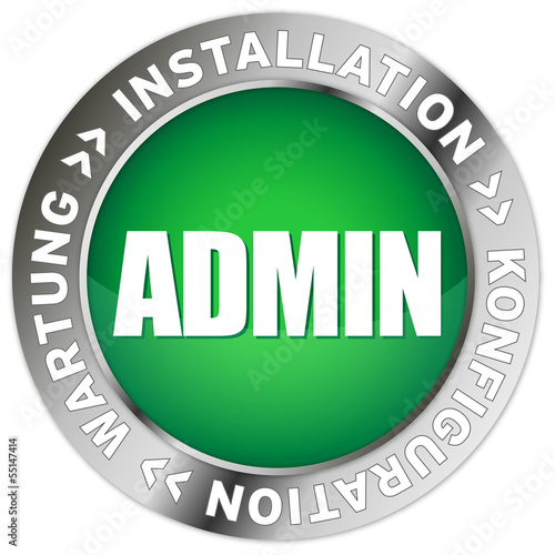 ADMIN
