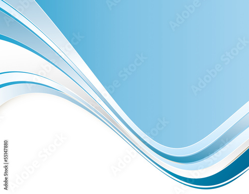 Abstract Background 1308