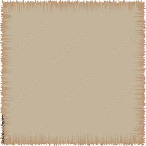 Old Paper Texture background