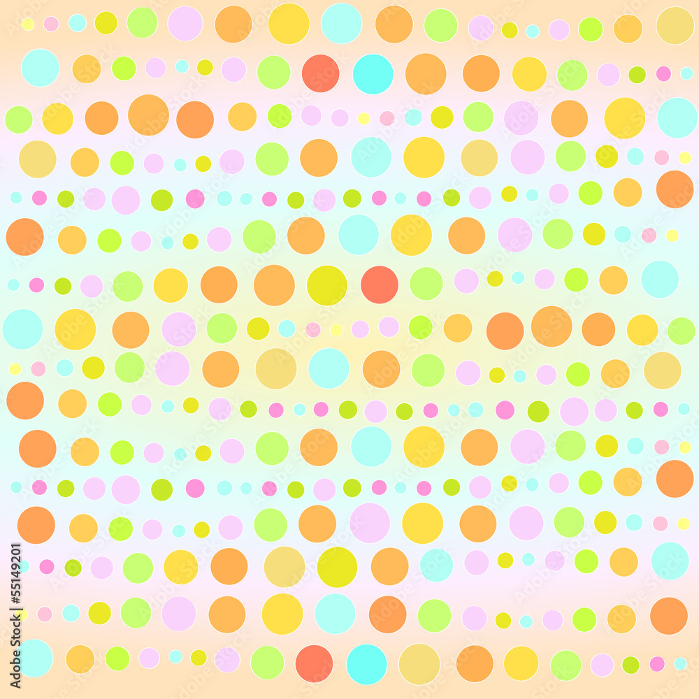 Abstract Color Background 1308 Abstract Color Background 1308