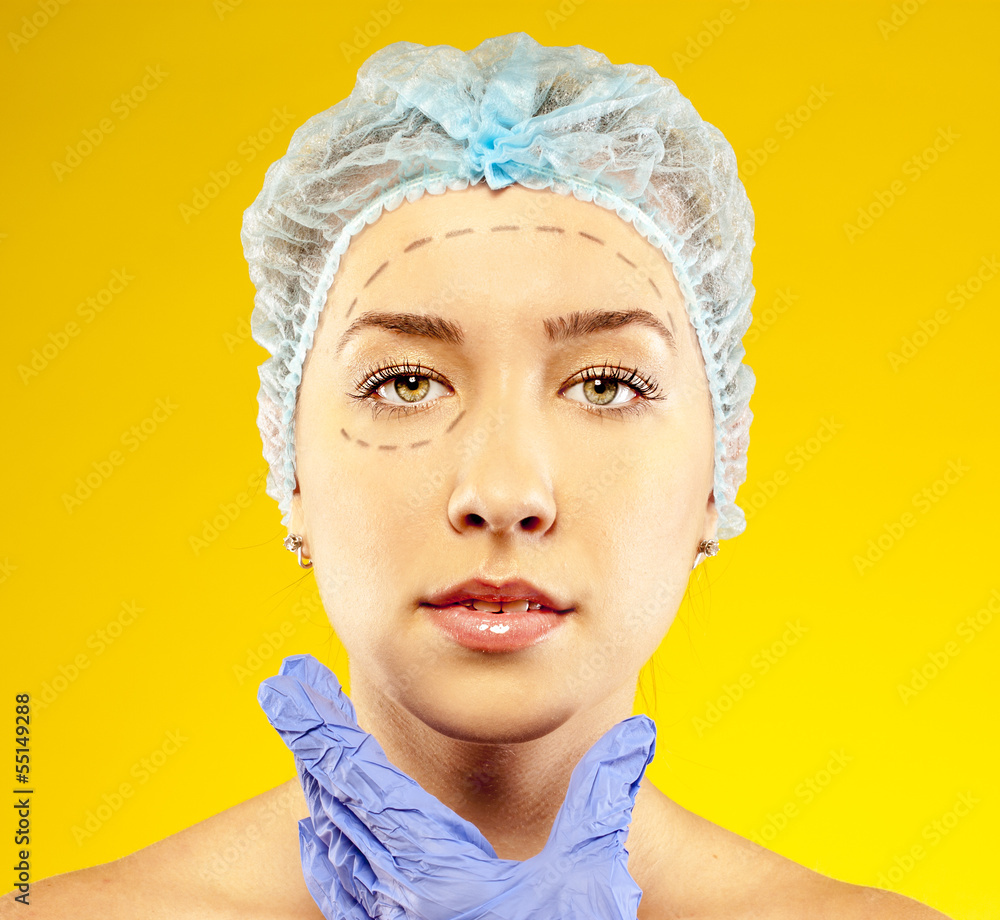 botox injections. studio botox injections. studio