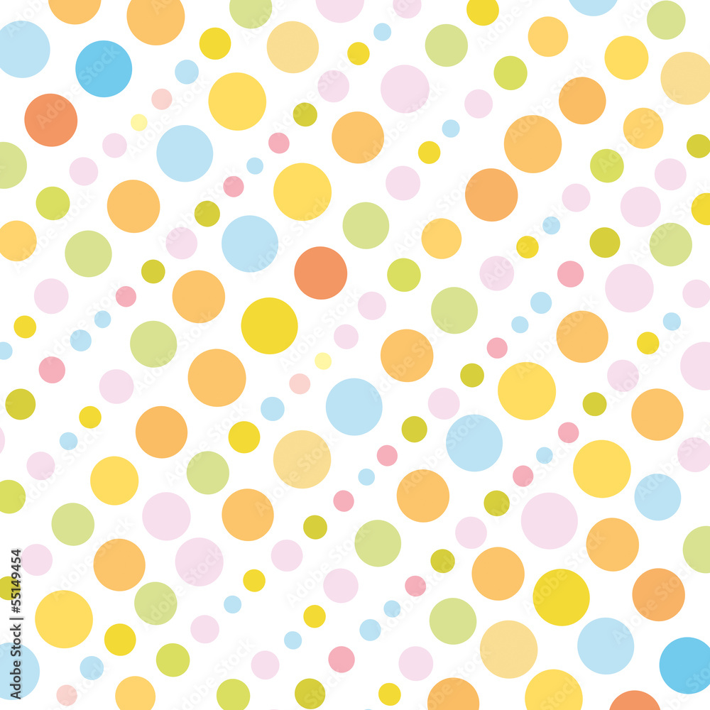 Abstract Color Background 1308 Abstract Color Background 1308
