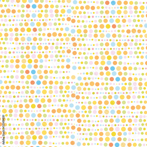 Abstract Background 1308