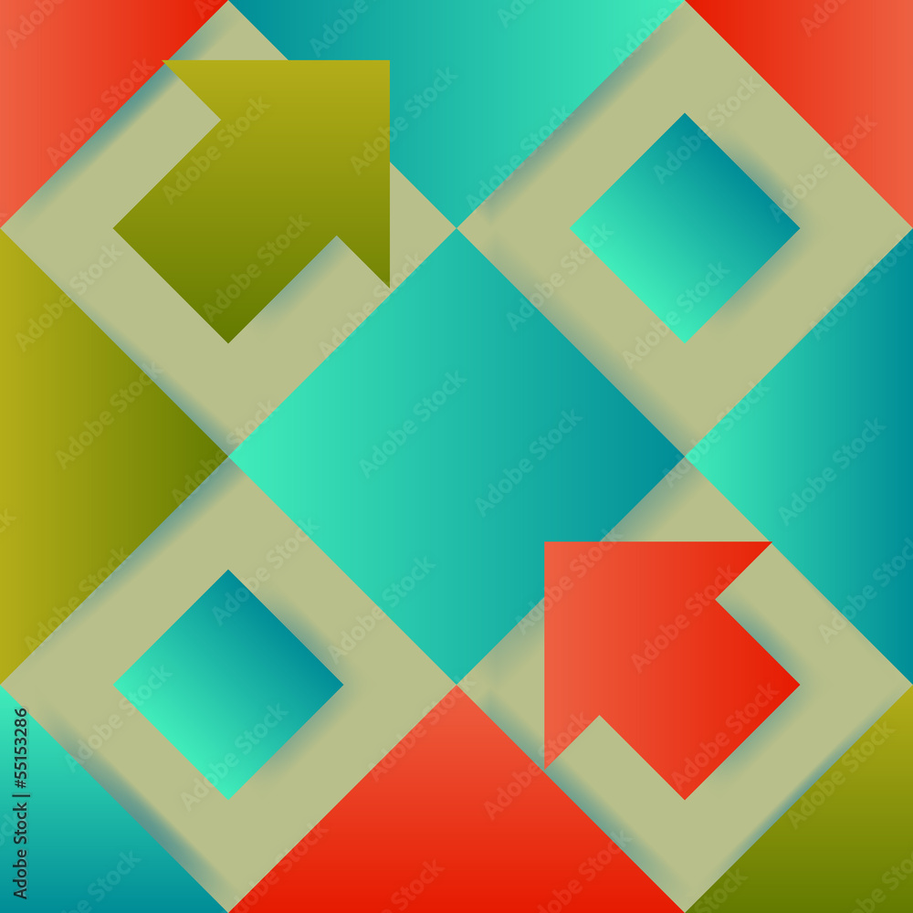 Abstract background Abstract background