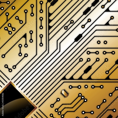 elektronik1308a