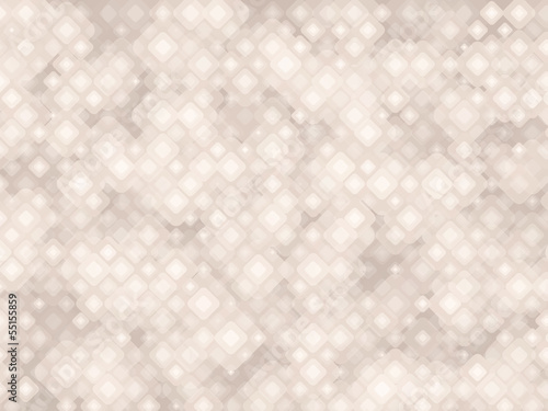 Simple abstract color background