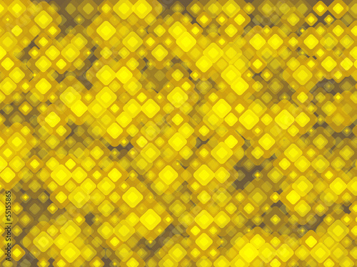 Simple abstract color background