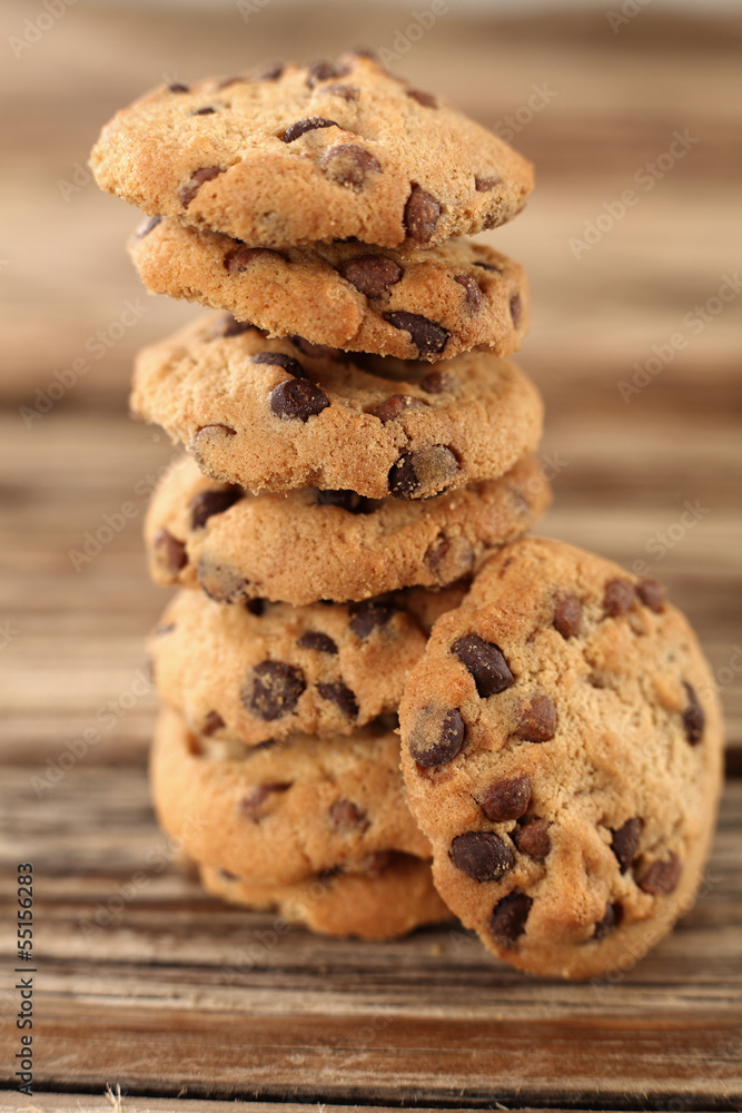 cookies cookies