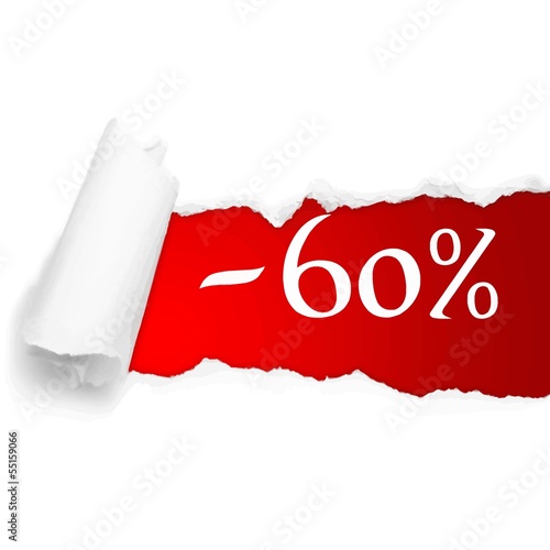 -60%