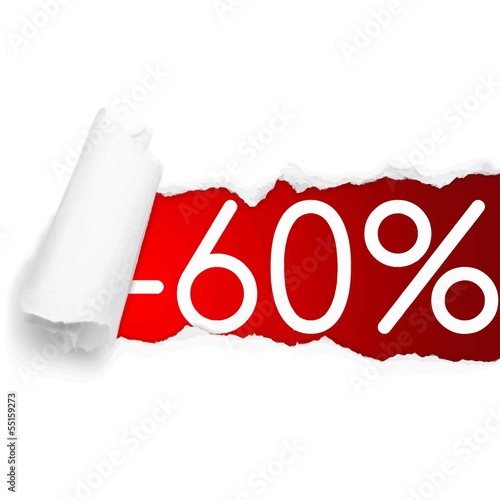 -60%