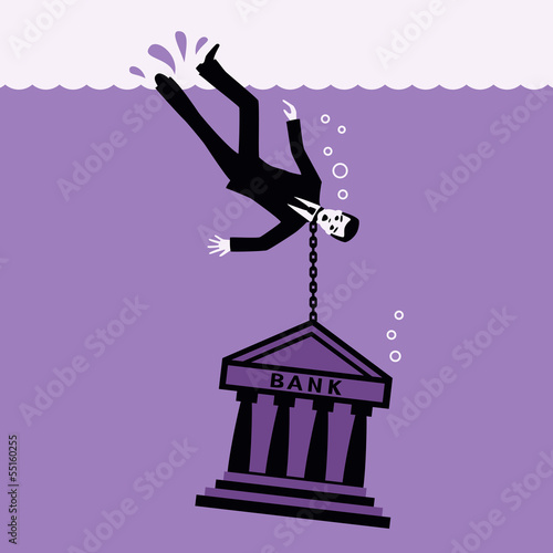 Debtor.